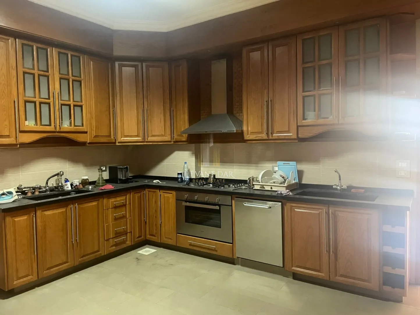 Apartment for sale in Baabda, Lebanon