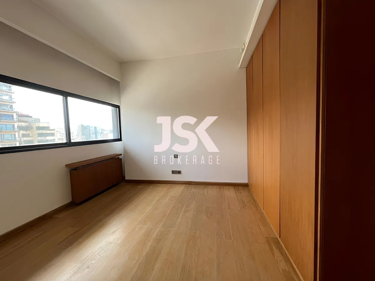 Duplex for Sale in Saifi, Beirut, Lebanon
