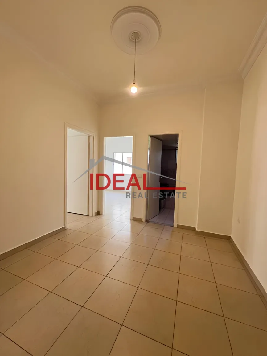 Apartment for sale in Jbeil, Lebanon - 2 bed, 2 bath