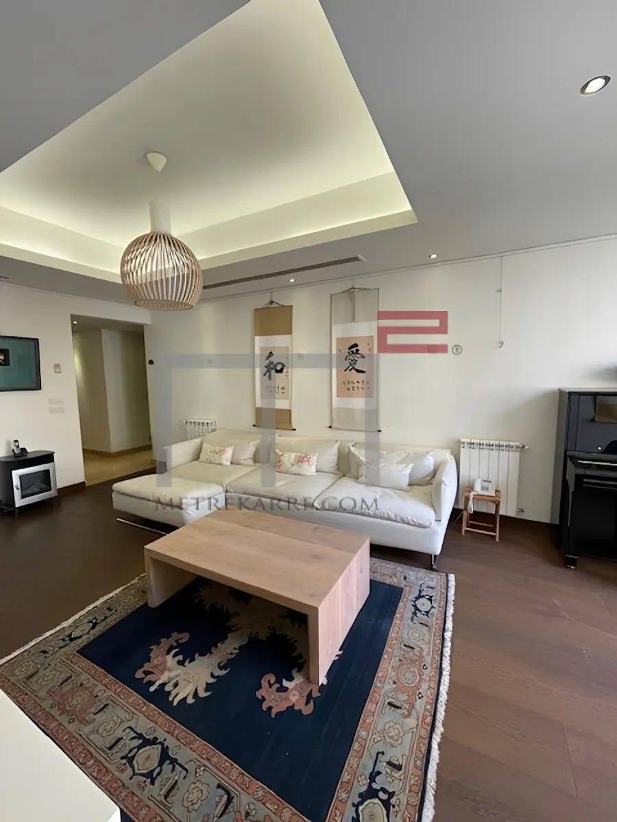 Apartment for rent in Nasra