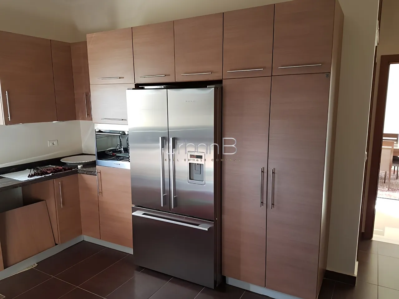 Residential for sale in Dhour el choueir, lebanon