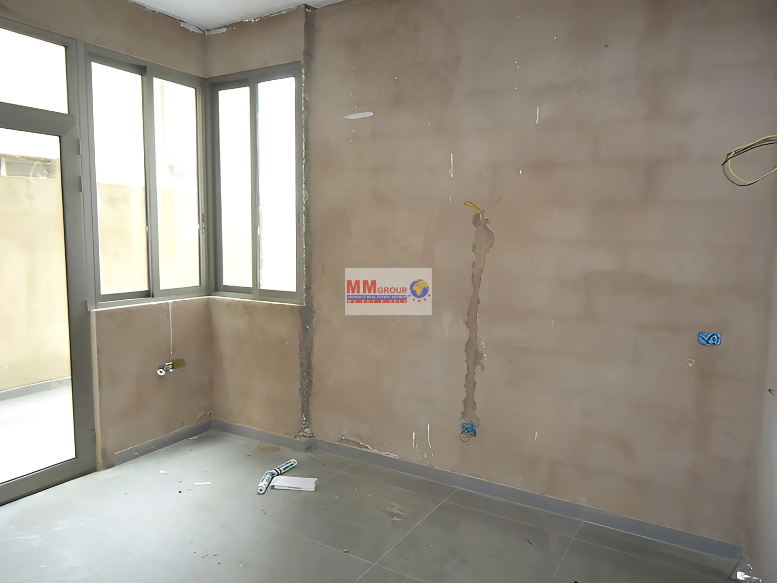 Apartment for Sale in Mansourieh