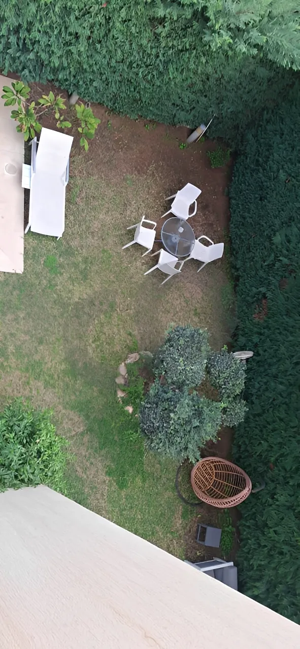 Villa for Sale in Rmayleh