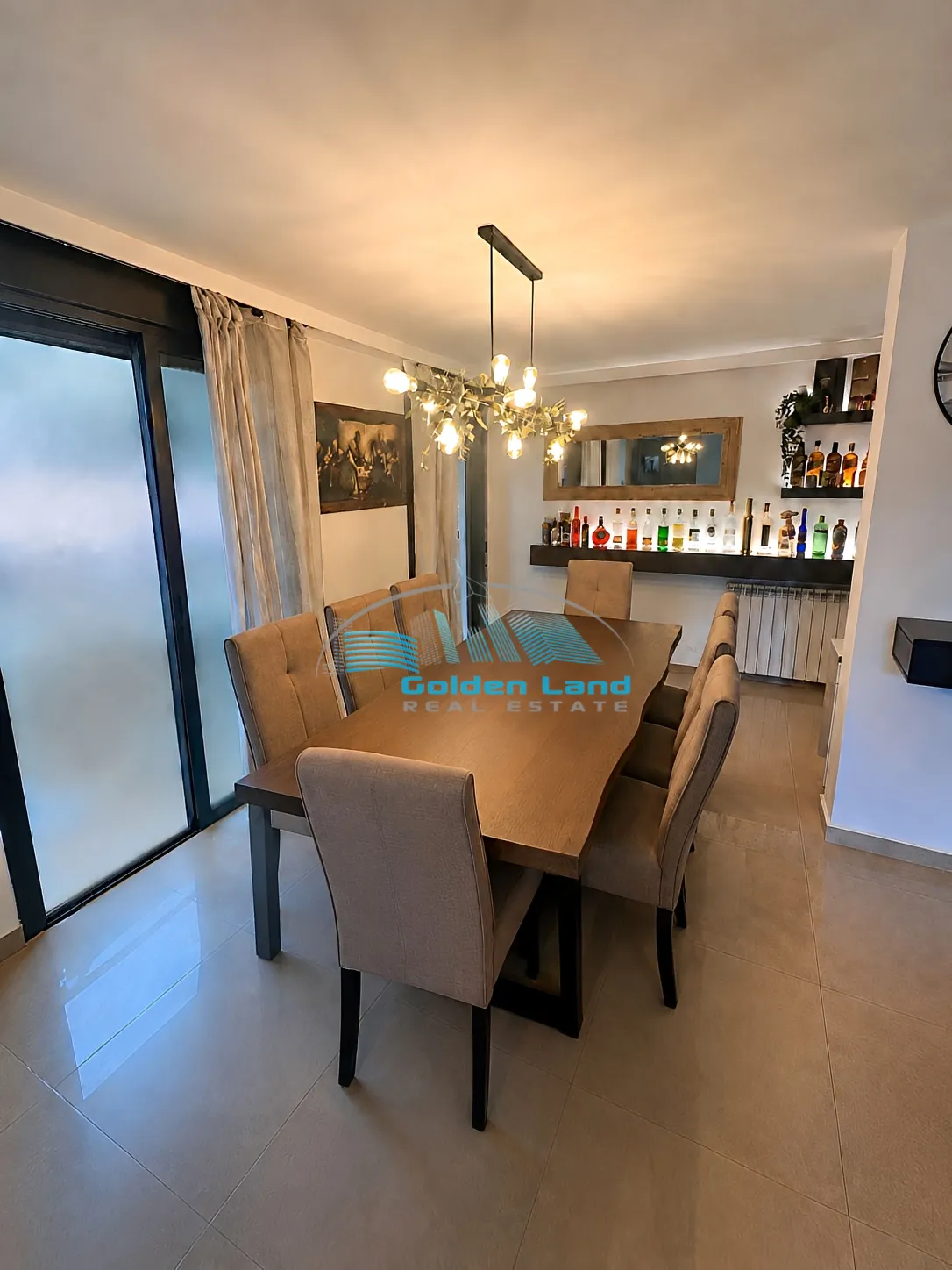 Duplex for Sale in بيت الكيكو، Lebanon