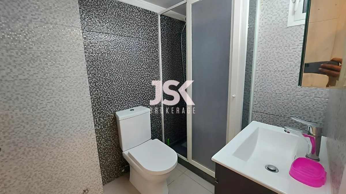Apartment for Rent in Byblos, Lebanon - 1 bed, 1 bath