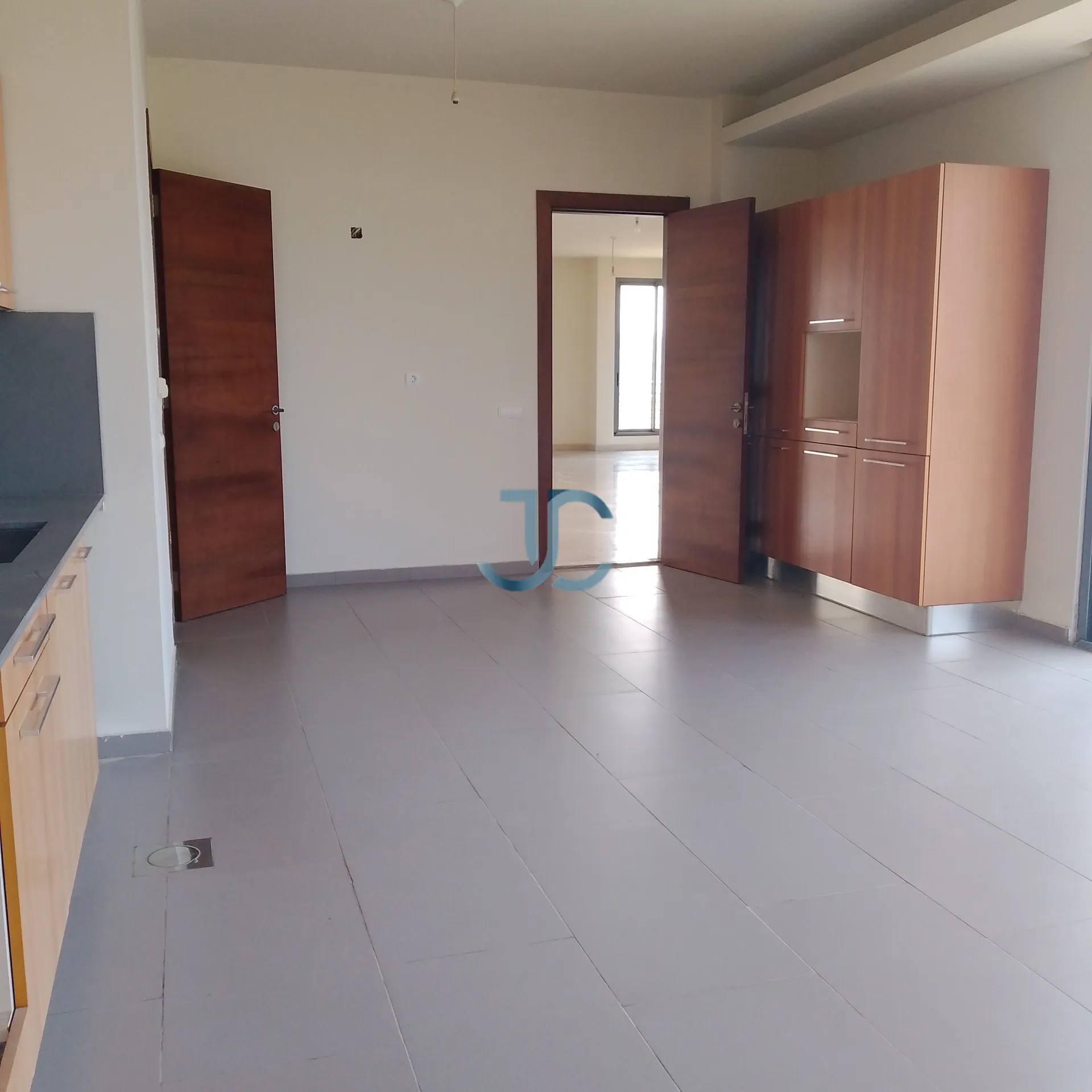 Penthouse for sale in Rabieh, lebanon