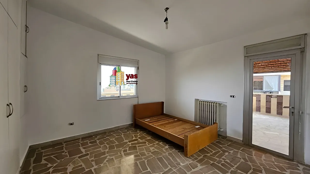 Apartment for Sale in Sehaile - 3 bed, 3 bath