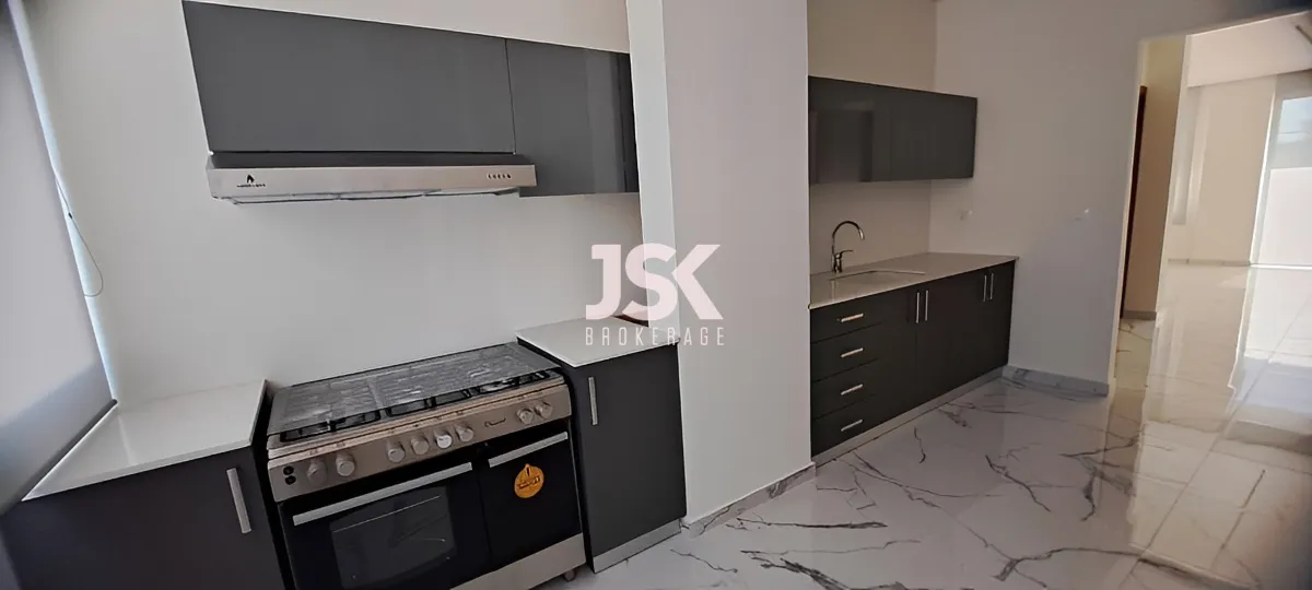Apartment for Sale in Edde, Lebanon - 3 bed, 4 bath