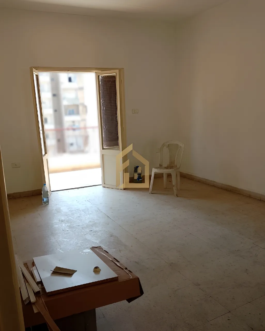 Apartment for rent in Dekwaneh, Lebanon