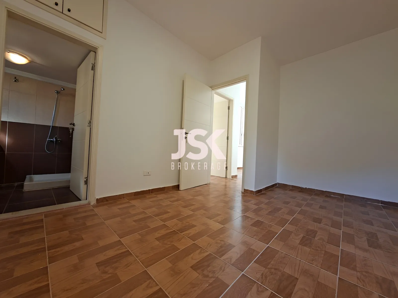 Apartment for Rent in Fidar