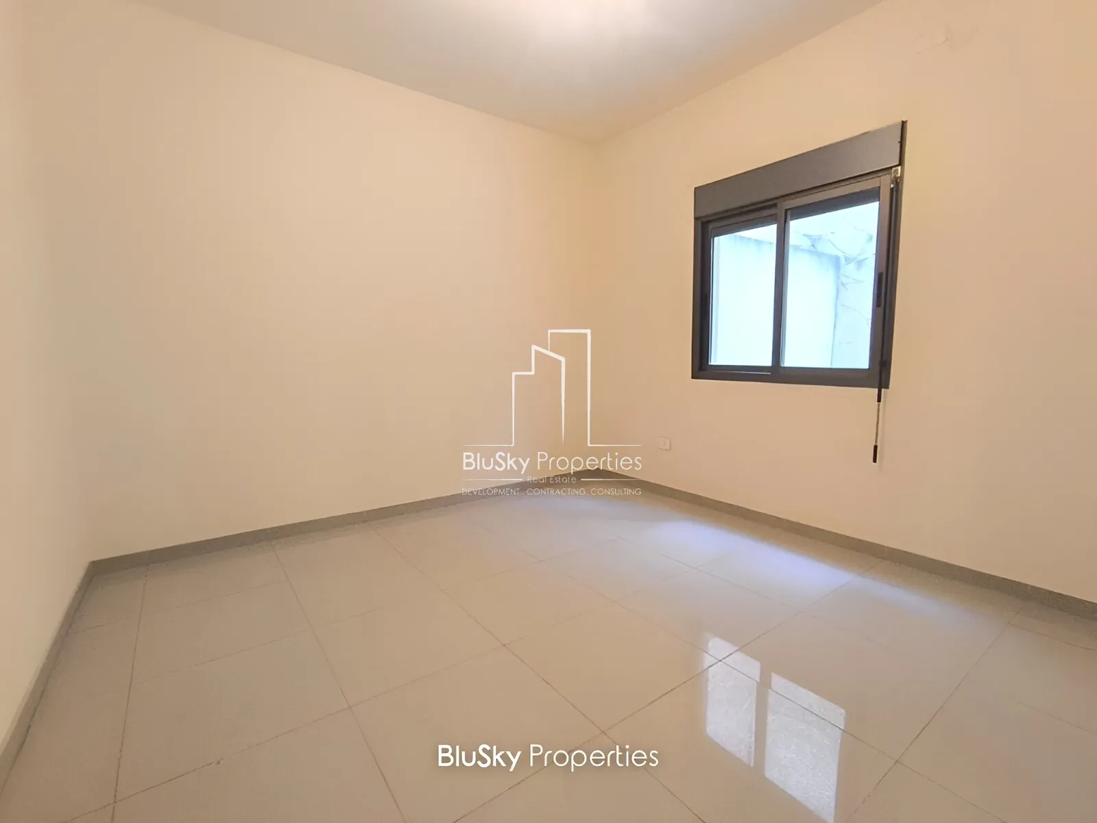 Apartment for Sale in Antelias