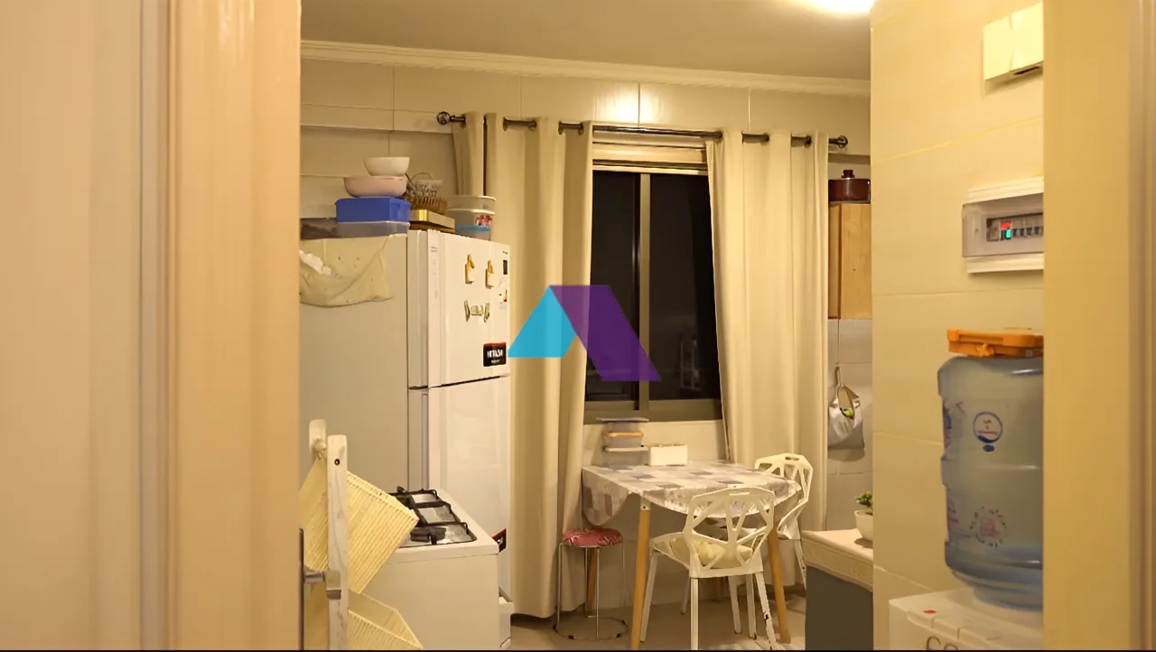 Apartment for Sale in Aaramoun