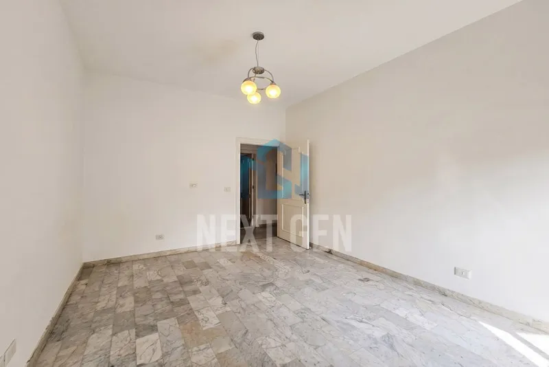 Apartment for Sale in Ras Al Naba'a
