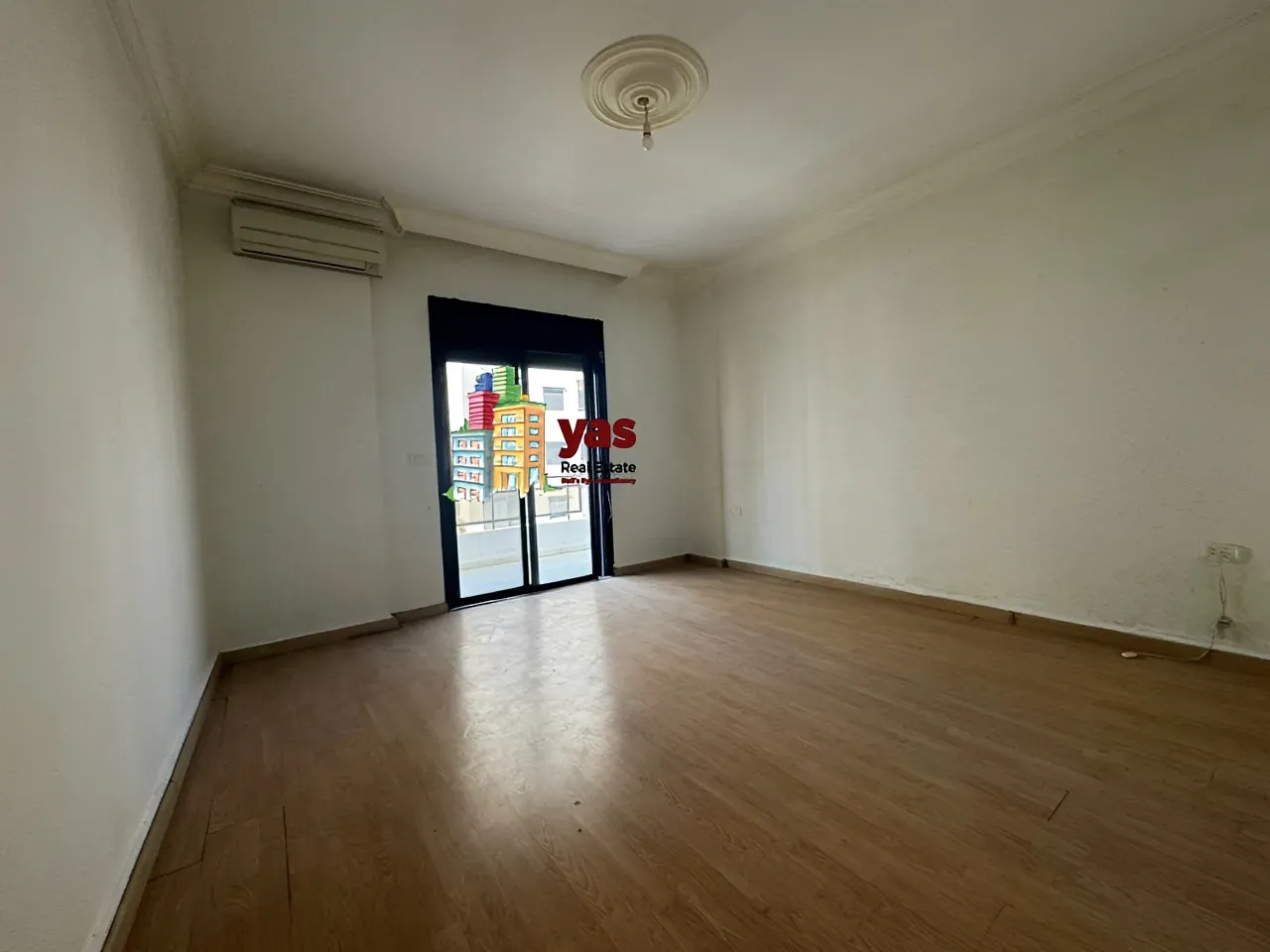 Apartment for Sale in Zouk Mosbeh - 3 bed, 2 bath