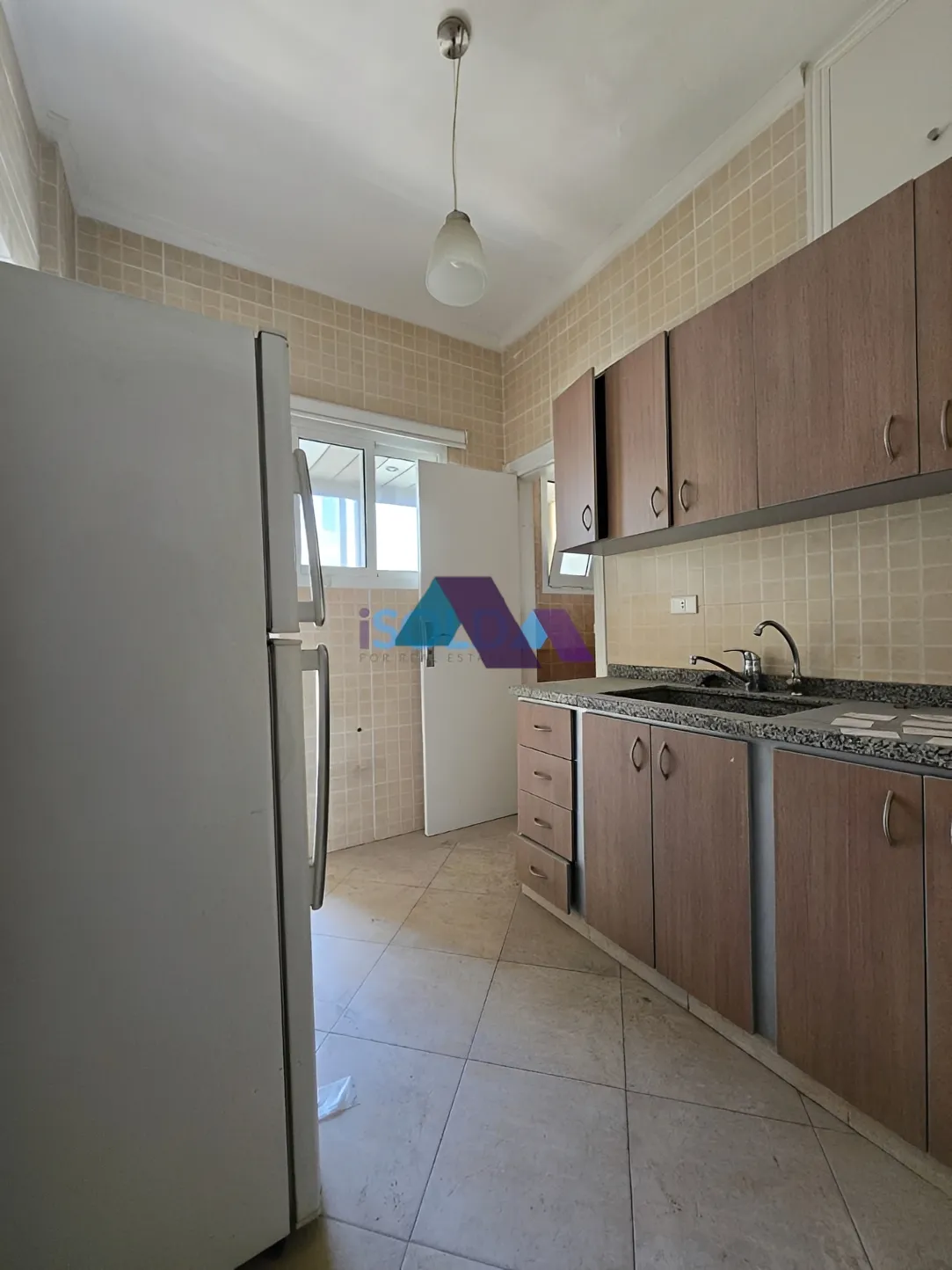 Apartment for sale in Syoufi, Beirut, Lebanon - 2 bed, 1 bath