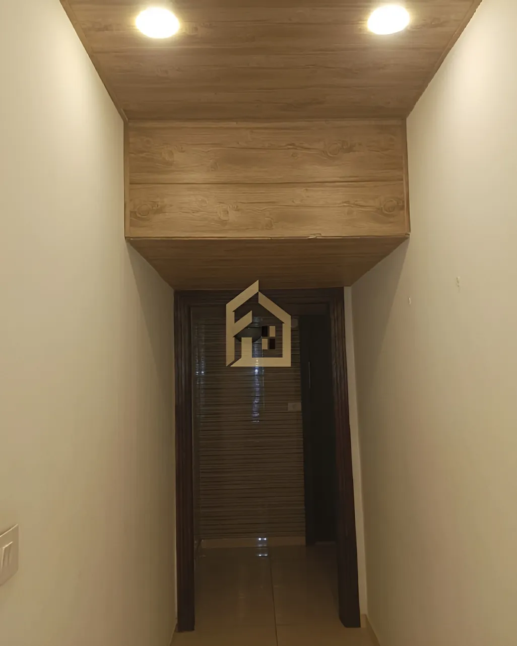 Apartment for rent in Bikfaya, Lebanon
