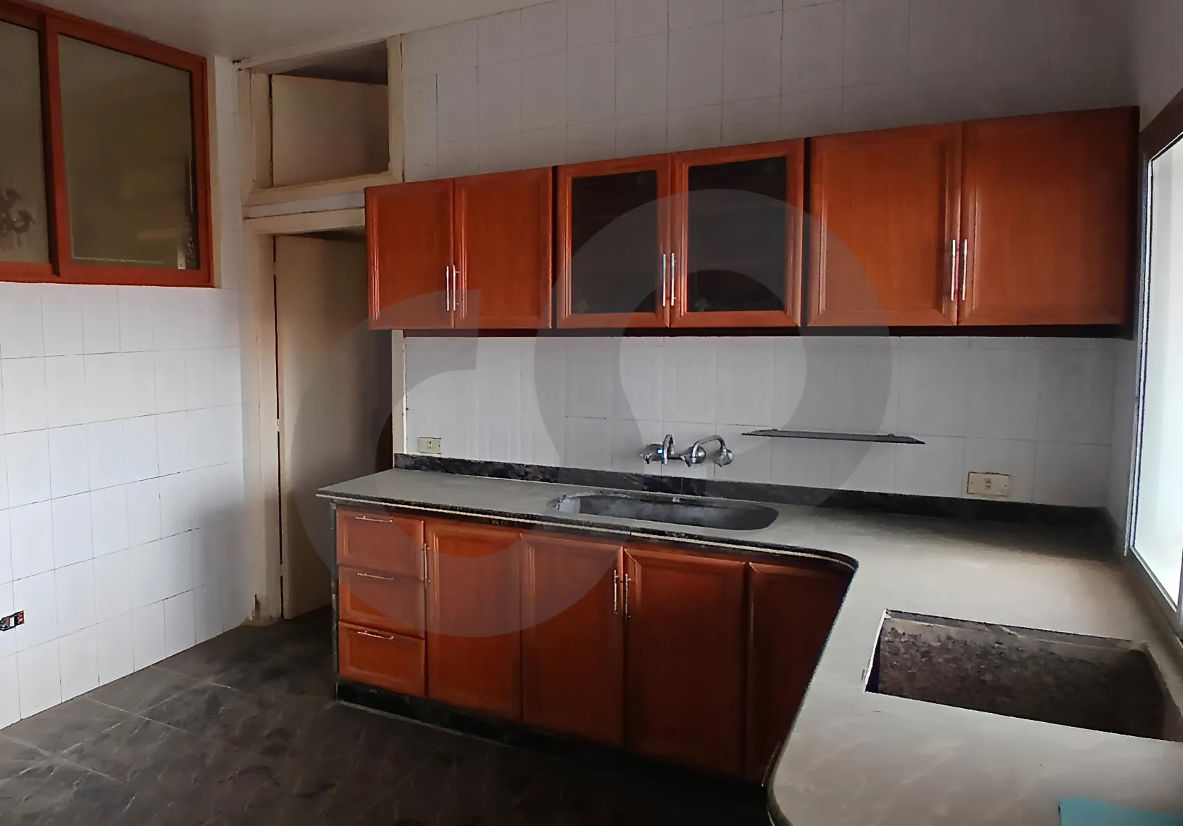 Apartment for Sale in Koura