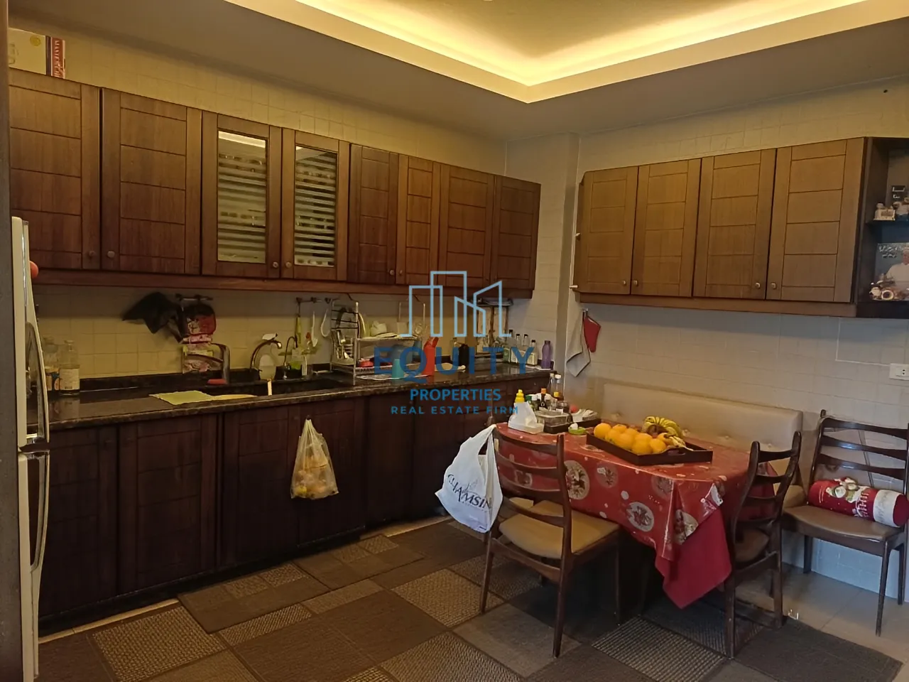 Apartment for Sale in Jbeil