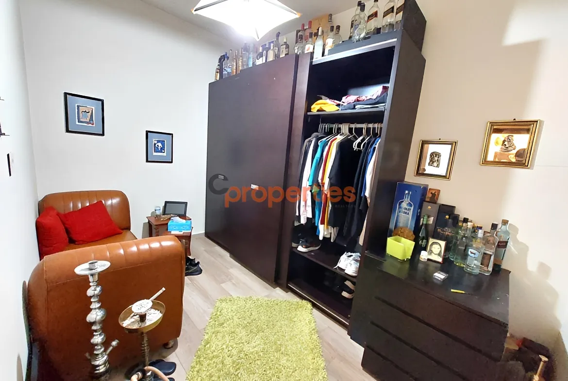 Apartment for Sale in Fanar