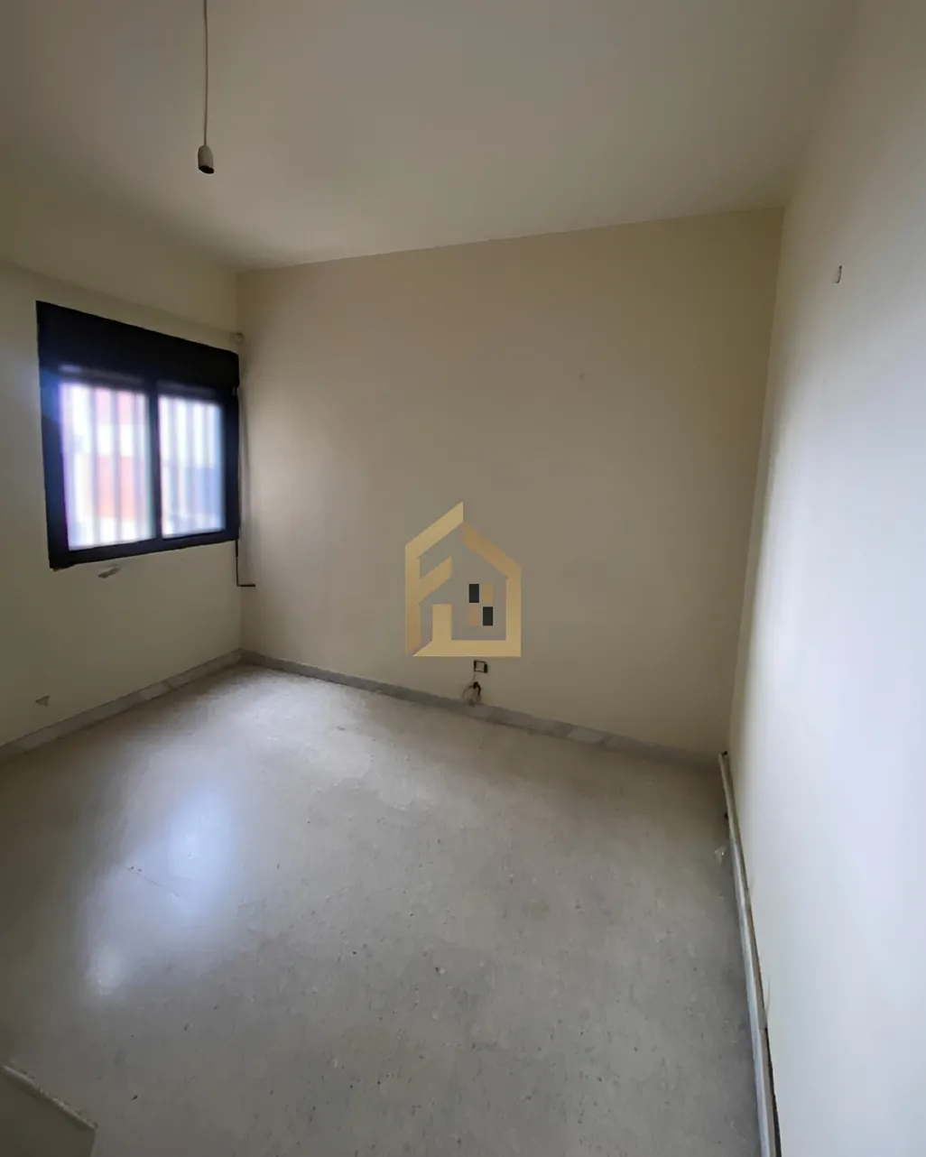 Apartment for rent in Haret Sakher, Lebanon
