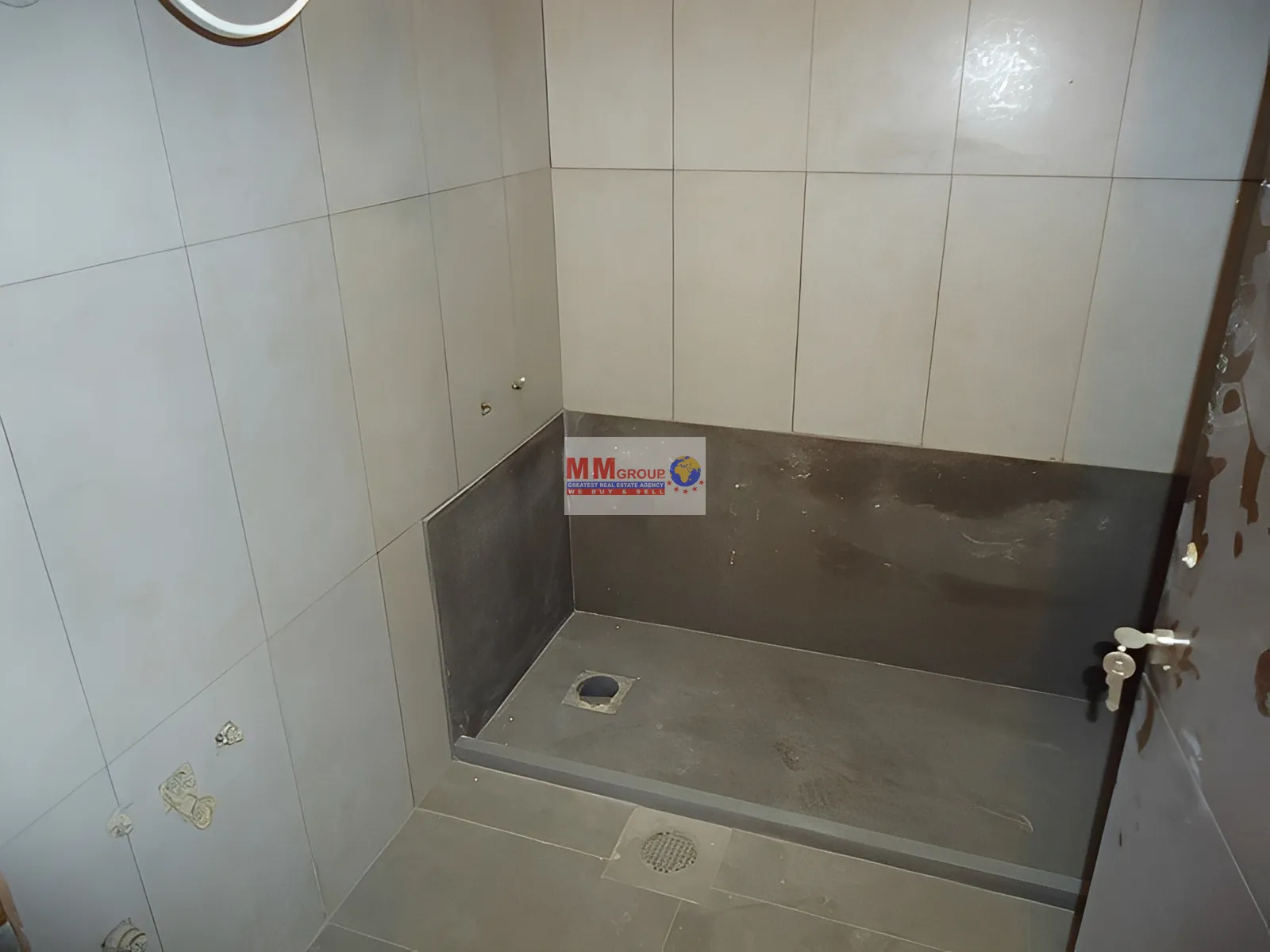 Apartment for Sale in Al Oyoun Lebanon