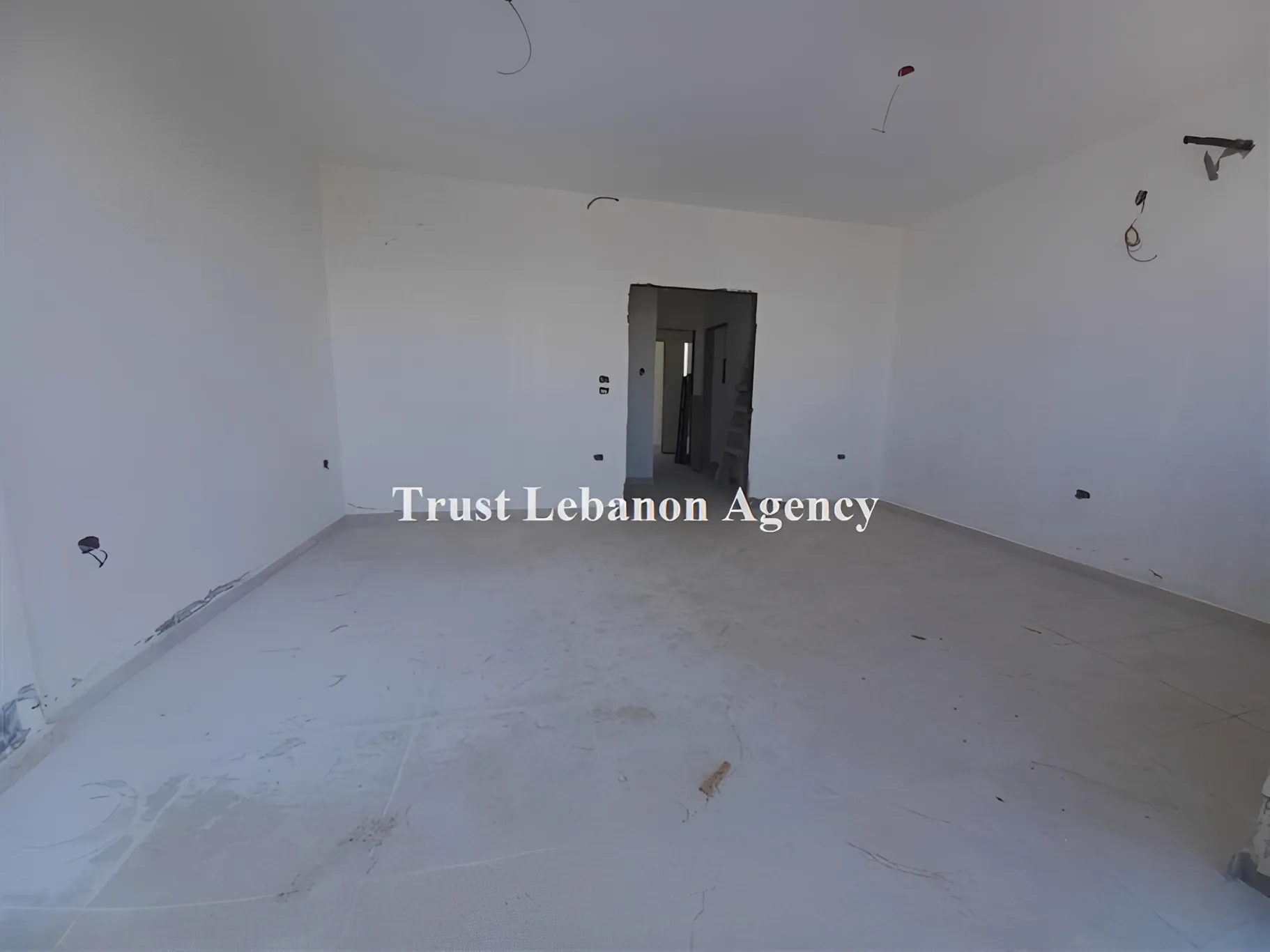 Apartment for Sale in Metn Jdeideh Lebanon