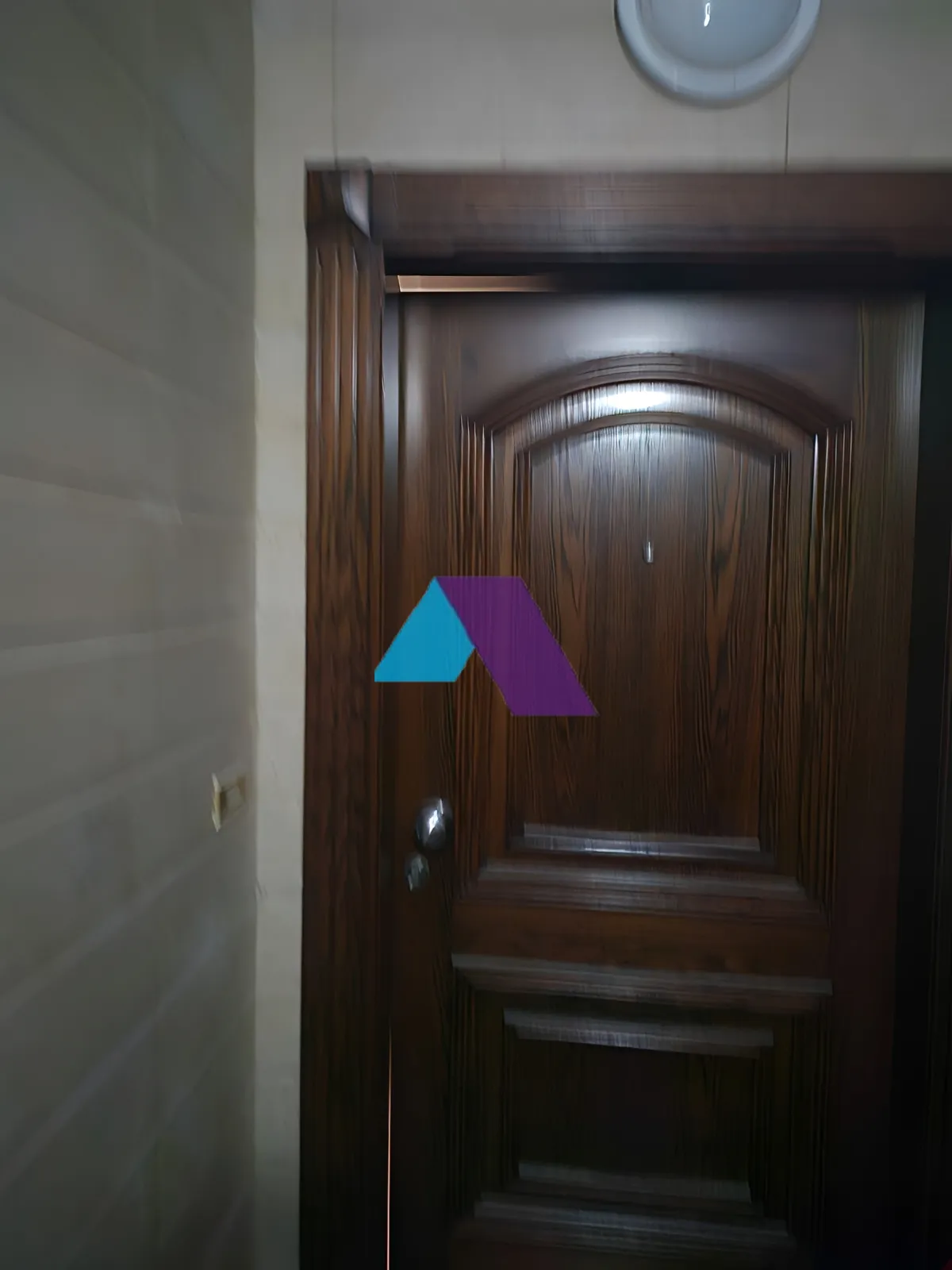 Apartment for Sale in Chouaifet El Aamroussieh