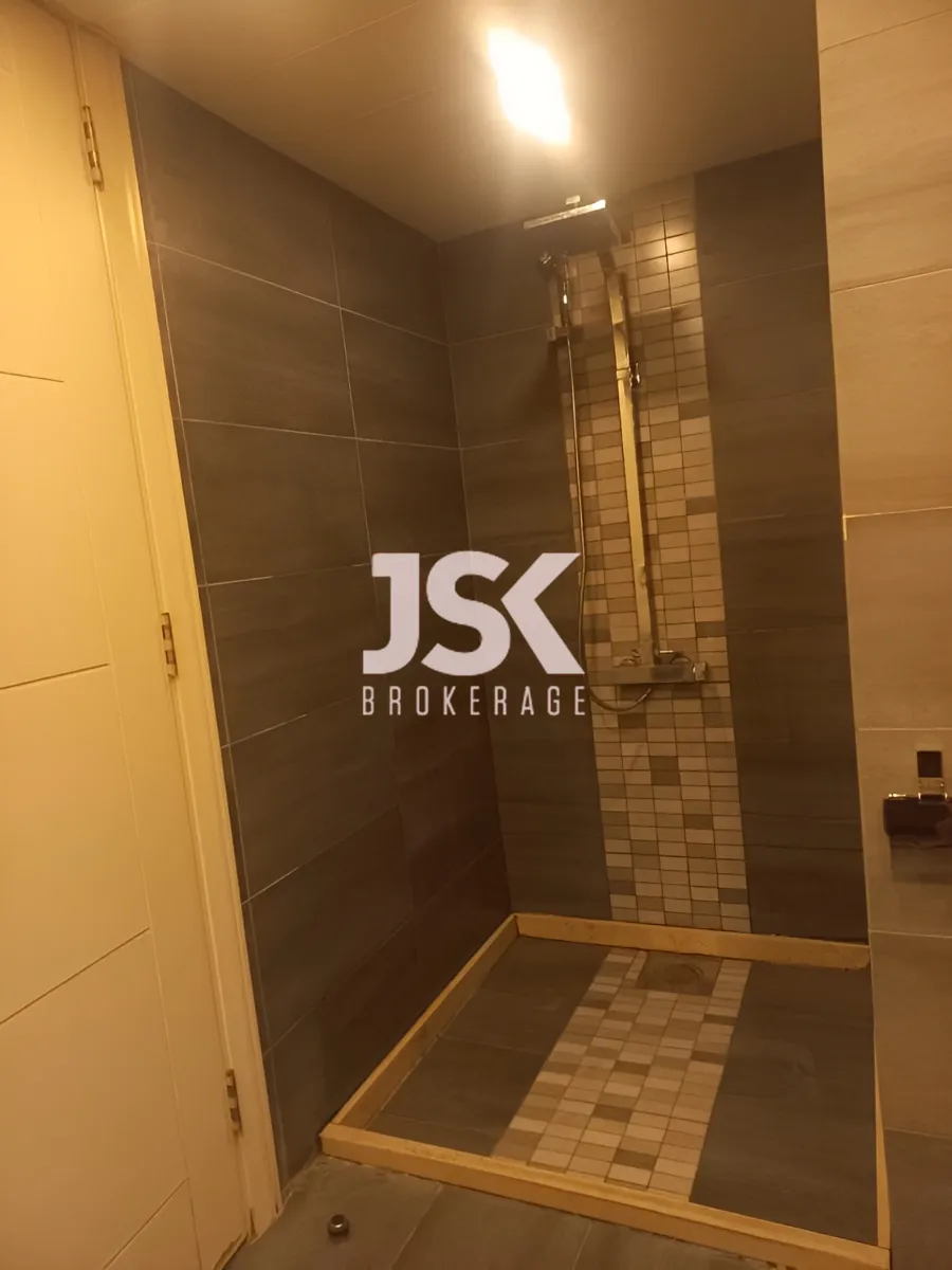 Apartment for Sale in Blaybel, Lebanon
