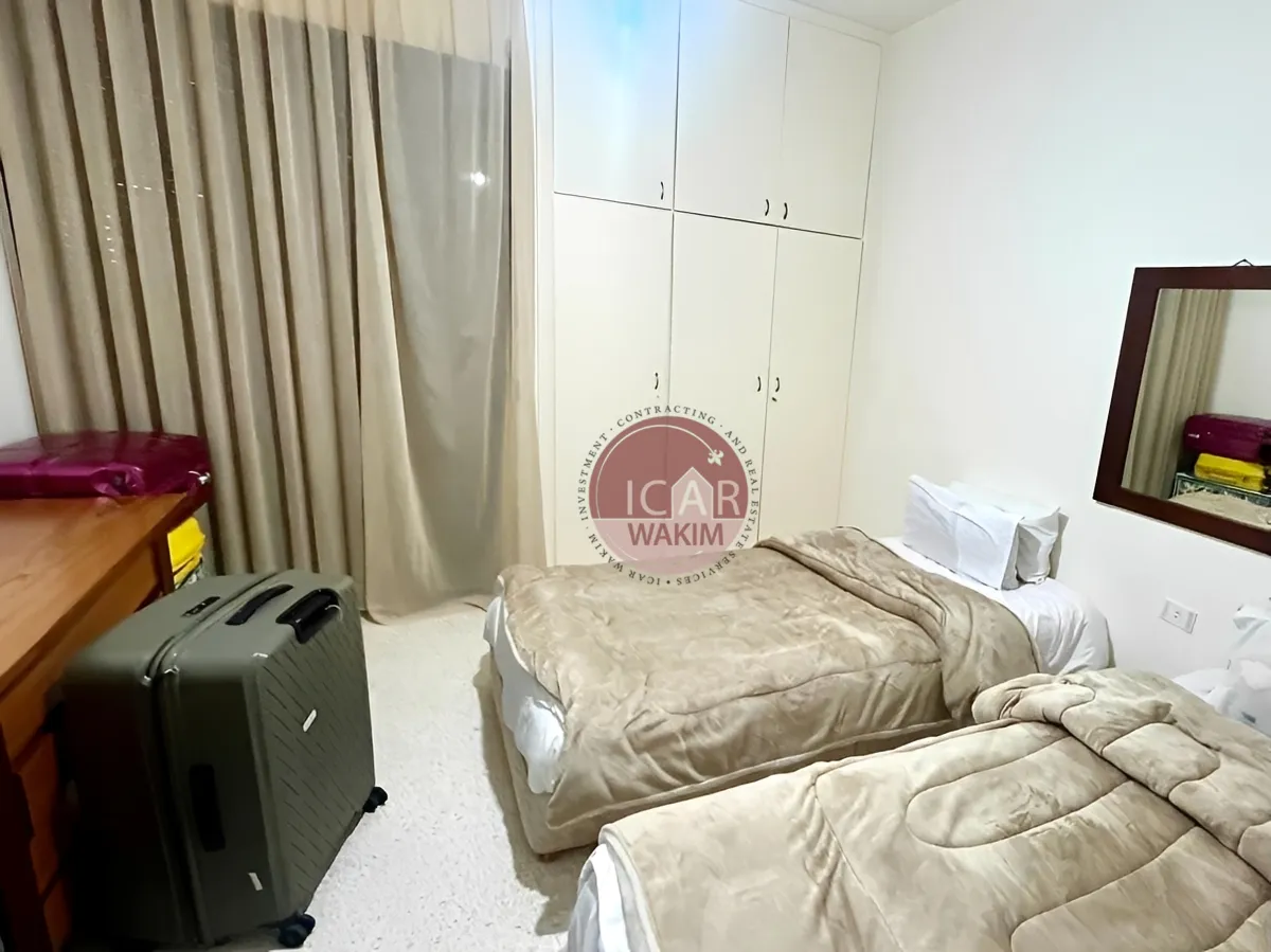 Apartment for Sale in Beit Meri