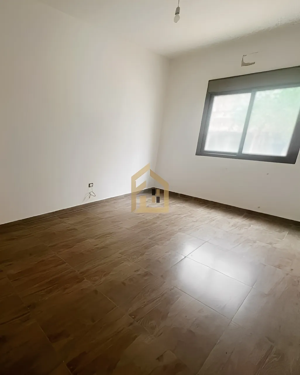 Apartment for sale in Zikrit, Lebanon