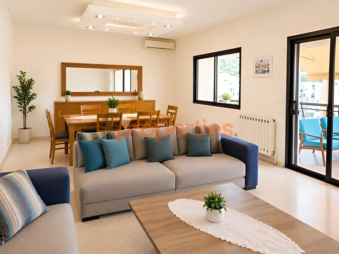 Apartment for Sale in Fanar