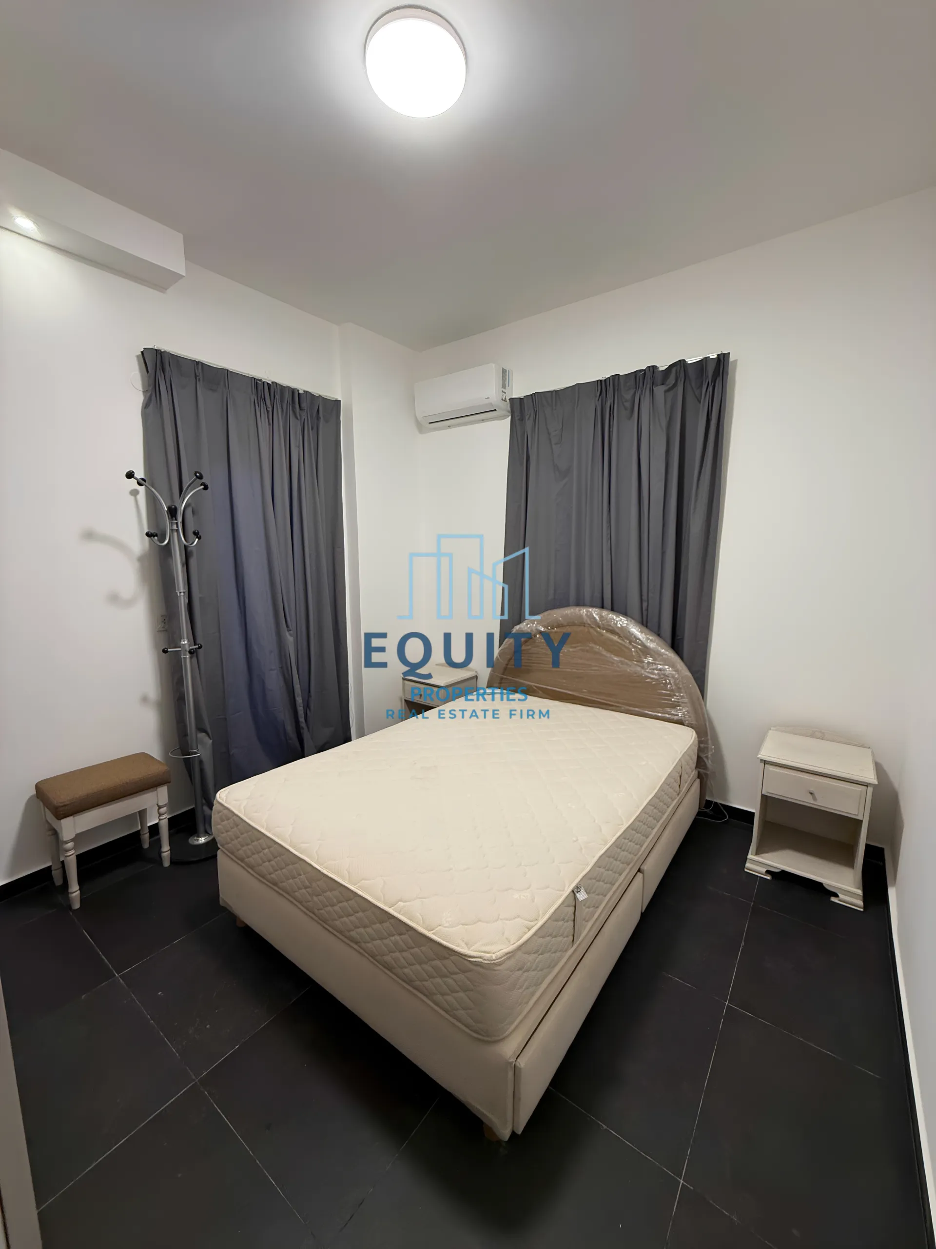 Apartment for rent in Ashrafieh