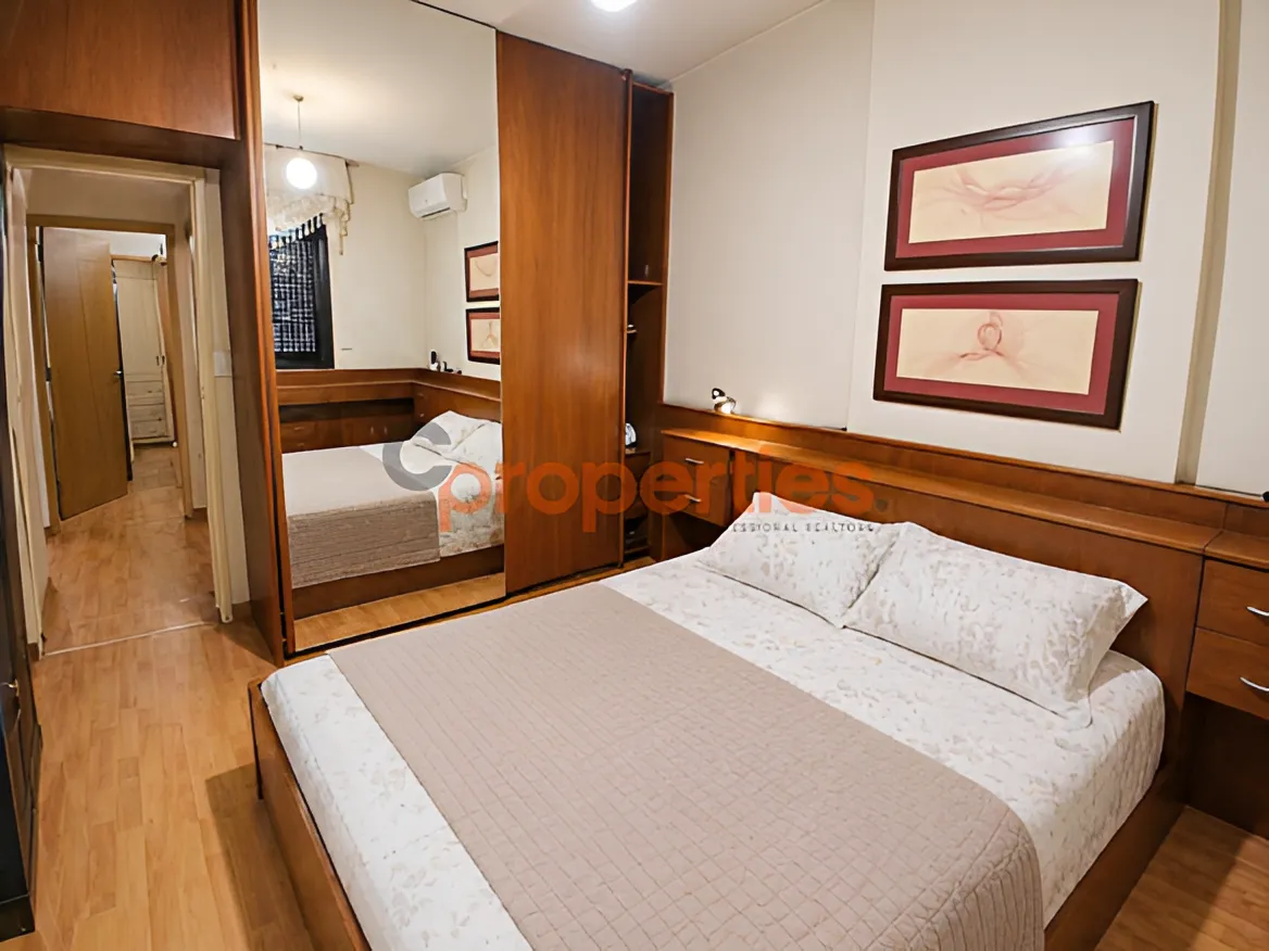 Apartment for Sale in Dekwaneh