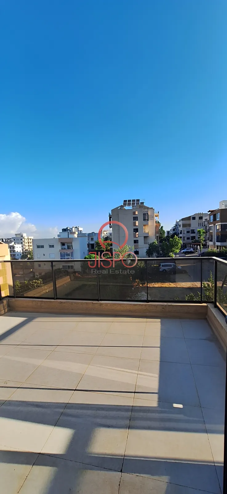 Duplex for Sale in Byblos