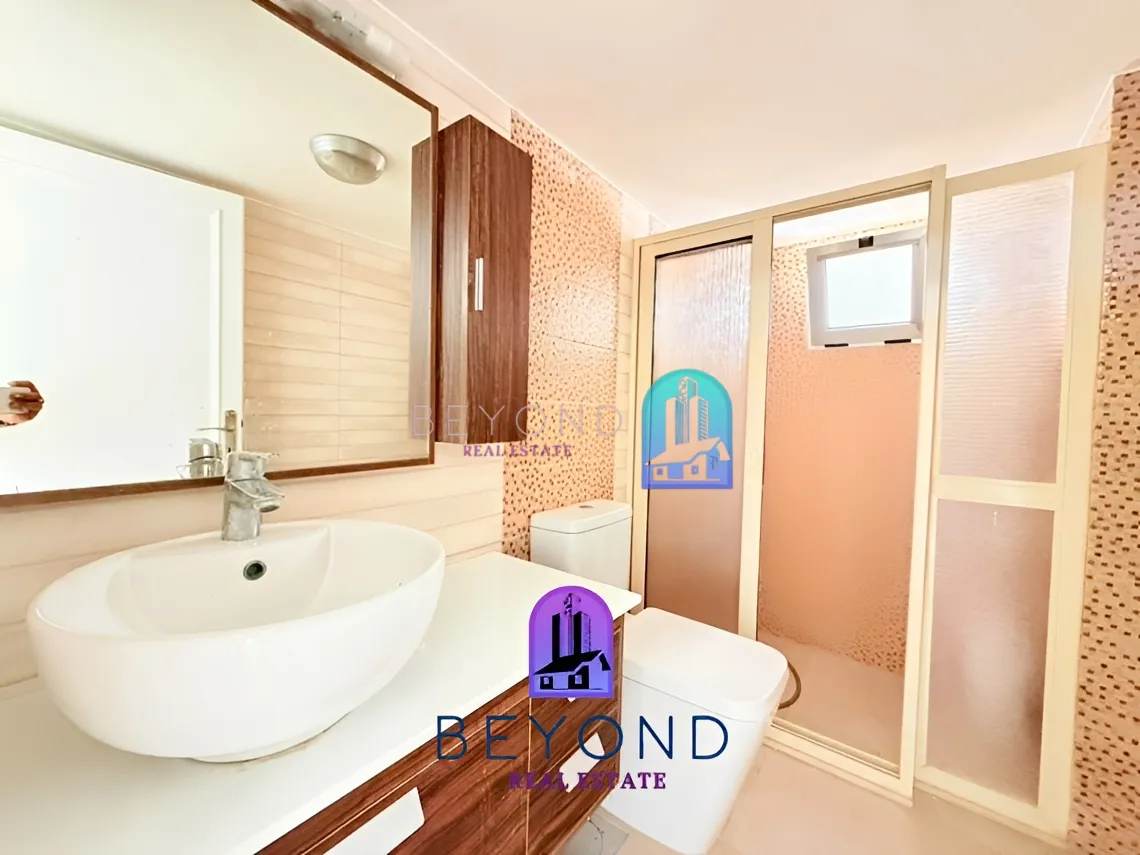 Apartment for sale in Australia