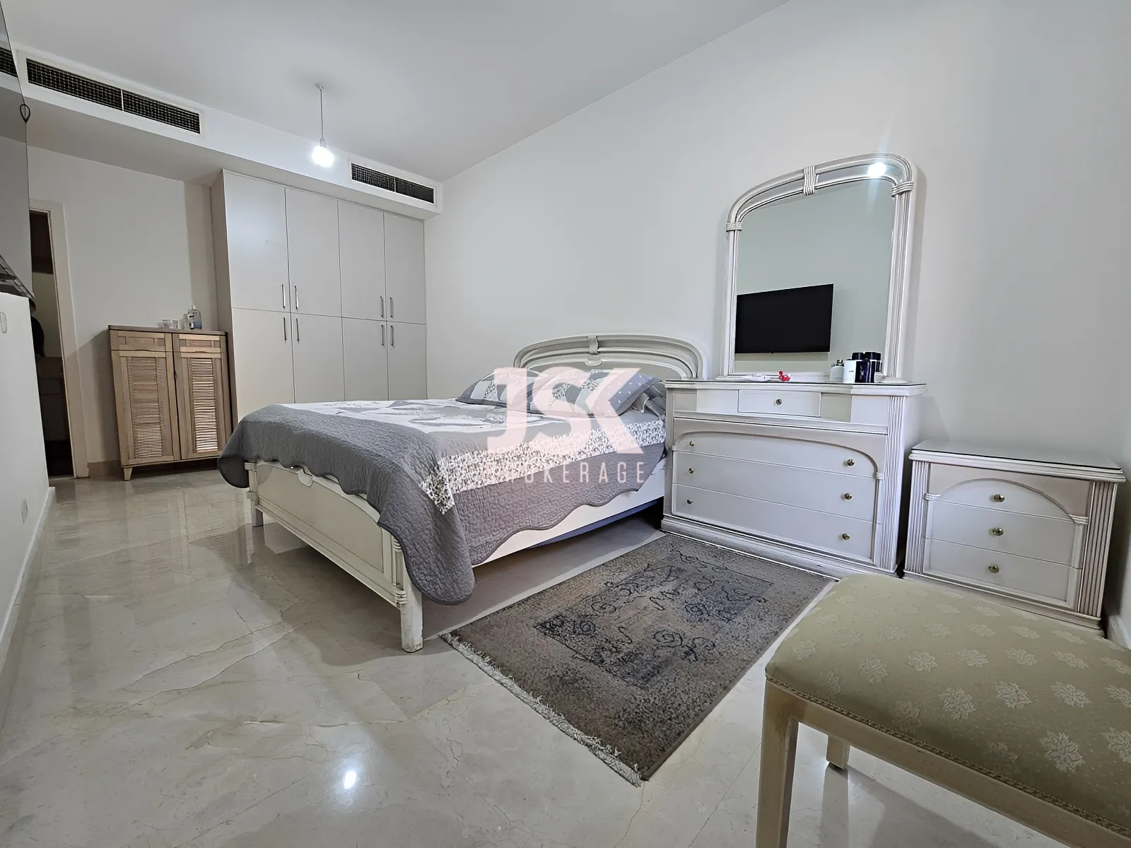 Apartment for Sale in Achrafieh