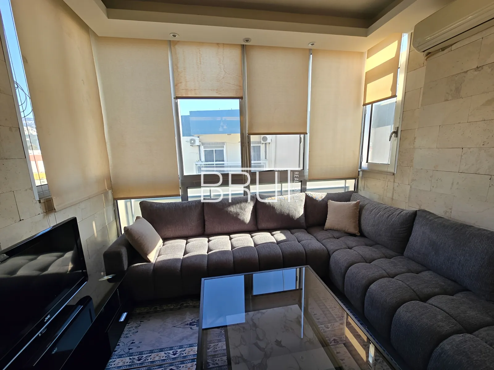 Apartment for Sale in Zouk Mosbeh