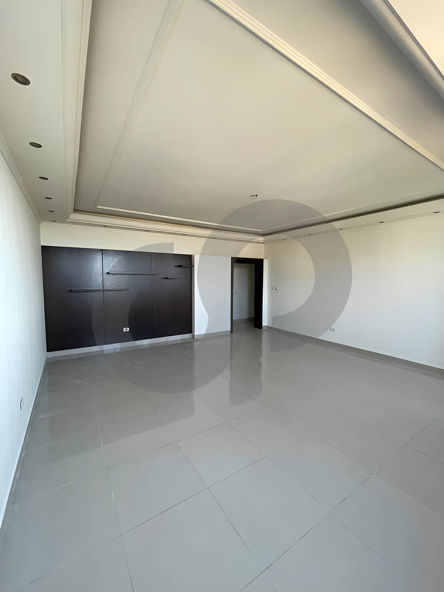 Apartment for Sale in Bchamoun