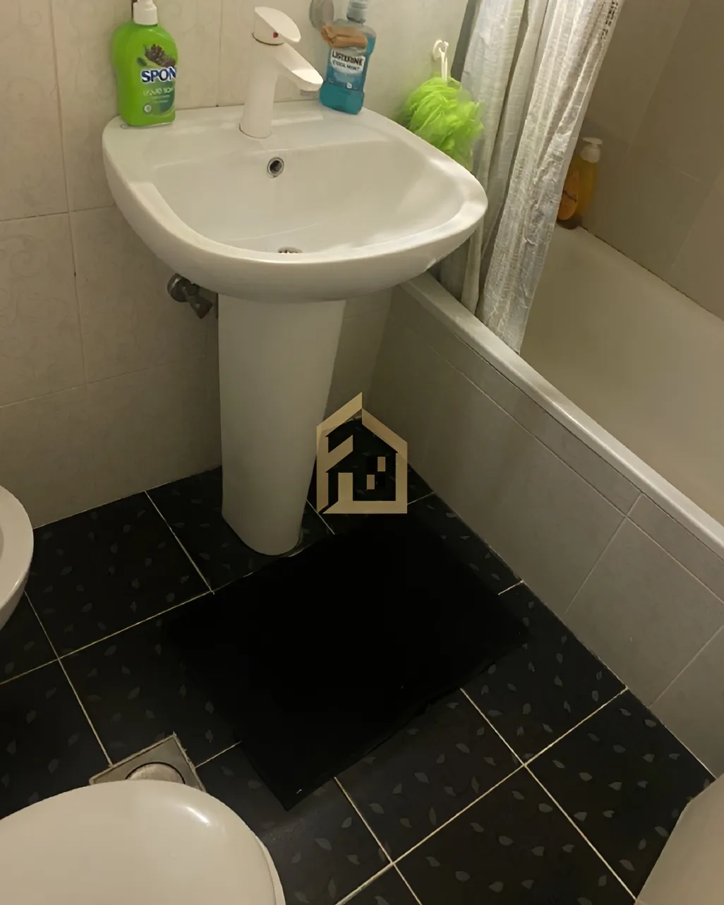 Apartment for sale in Bourj Abi Haydar, Beirut, Lebanon