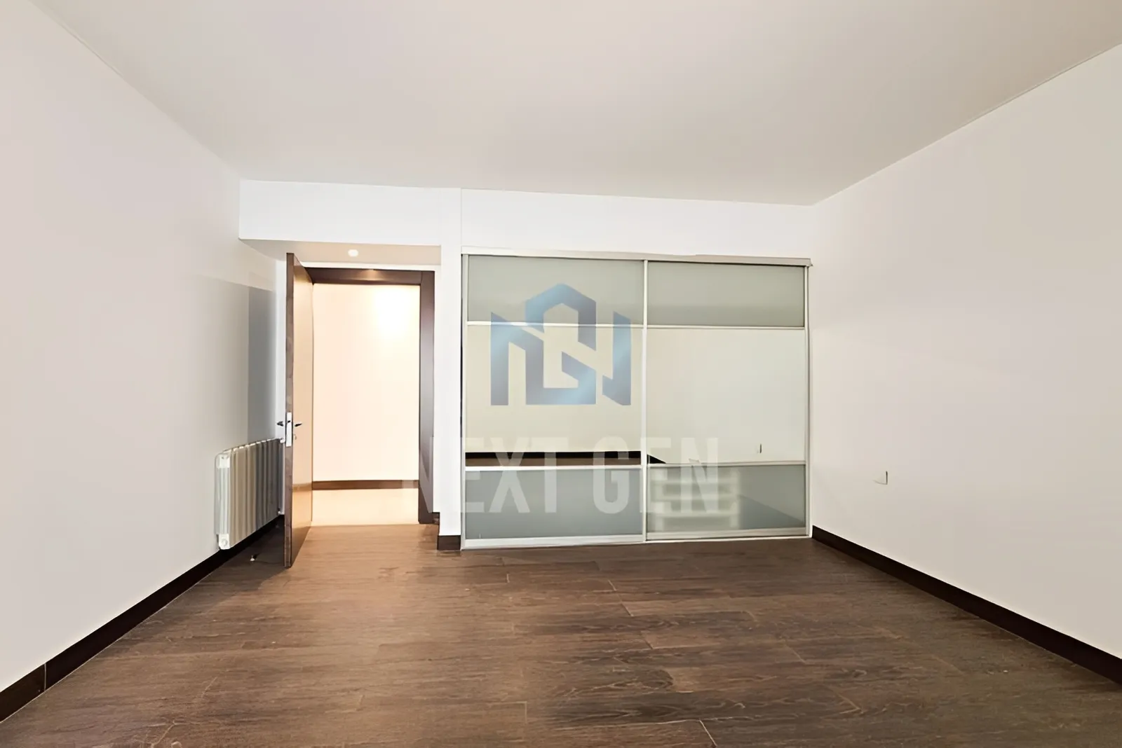 Apartment for Rent in Achrafieh