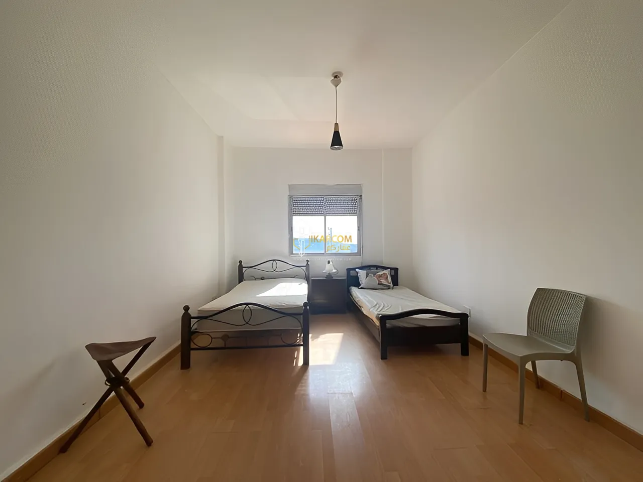 Apartment for Sale in Jeita, Lebanon