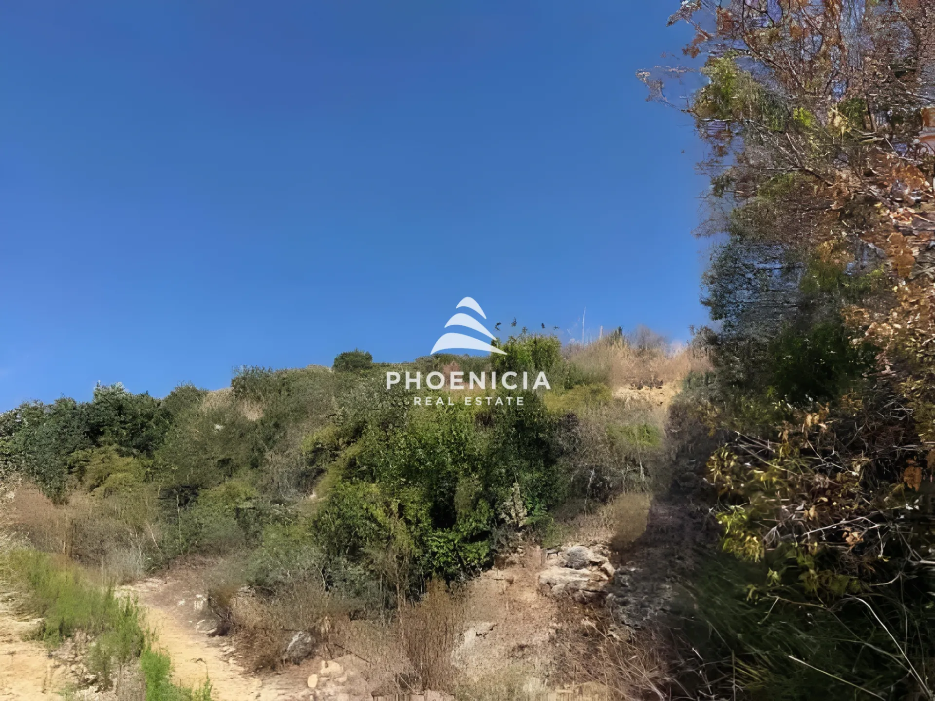 Residential Land for sale in Jdayel
