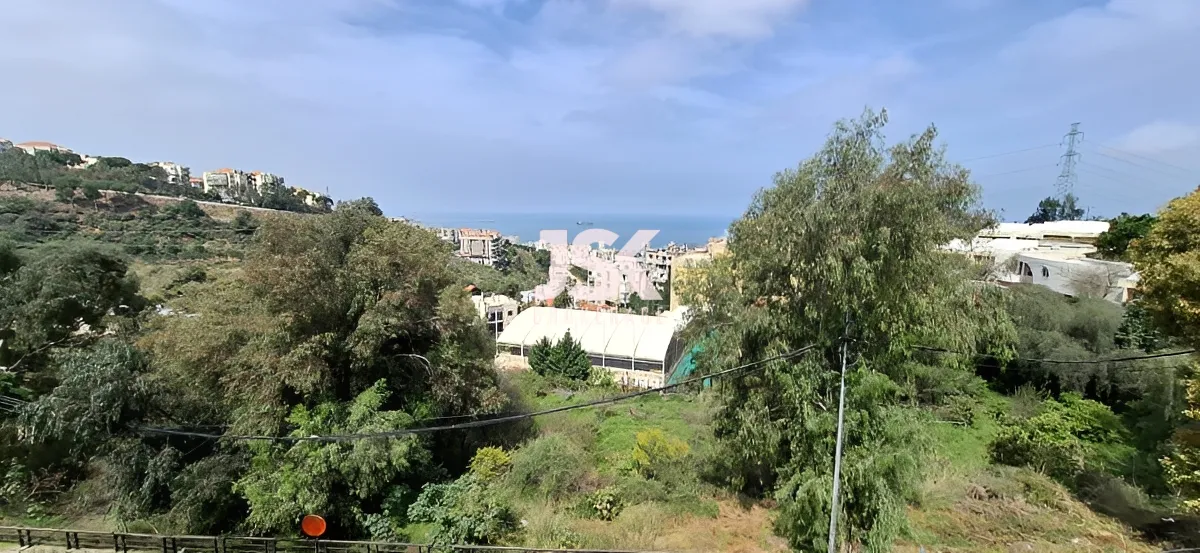 Apartment for Sale in Bsalim, Lebanon