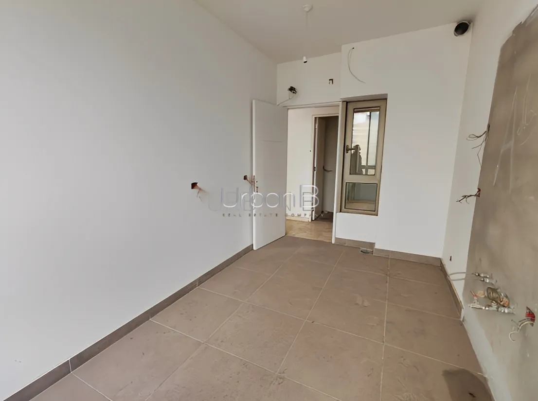 Apartment for Sale in Achrafieh, Beirut, Lebanon