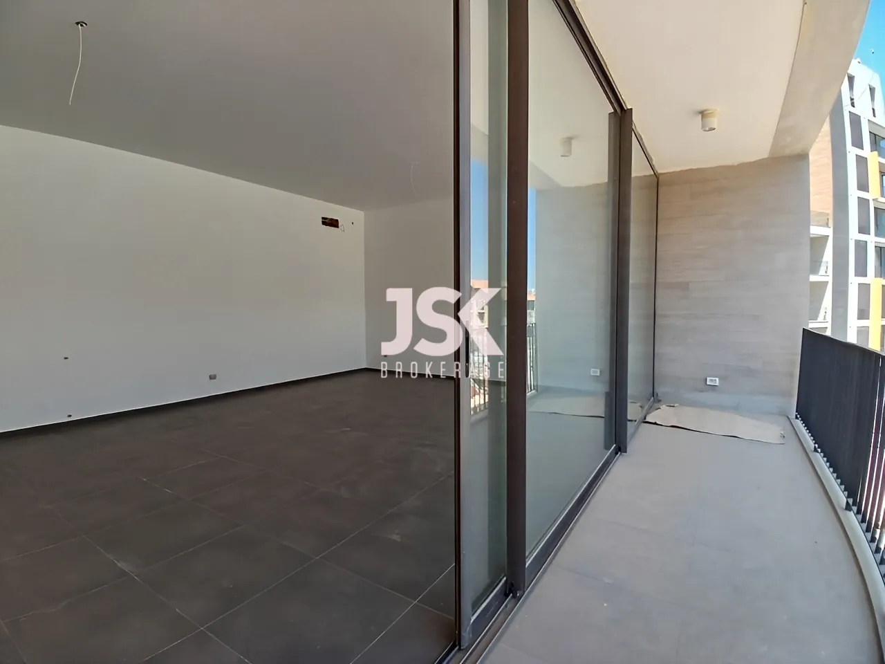 Apartment for Sale in Beit Meri - 3 bed, 3 bath