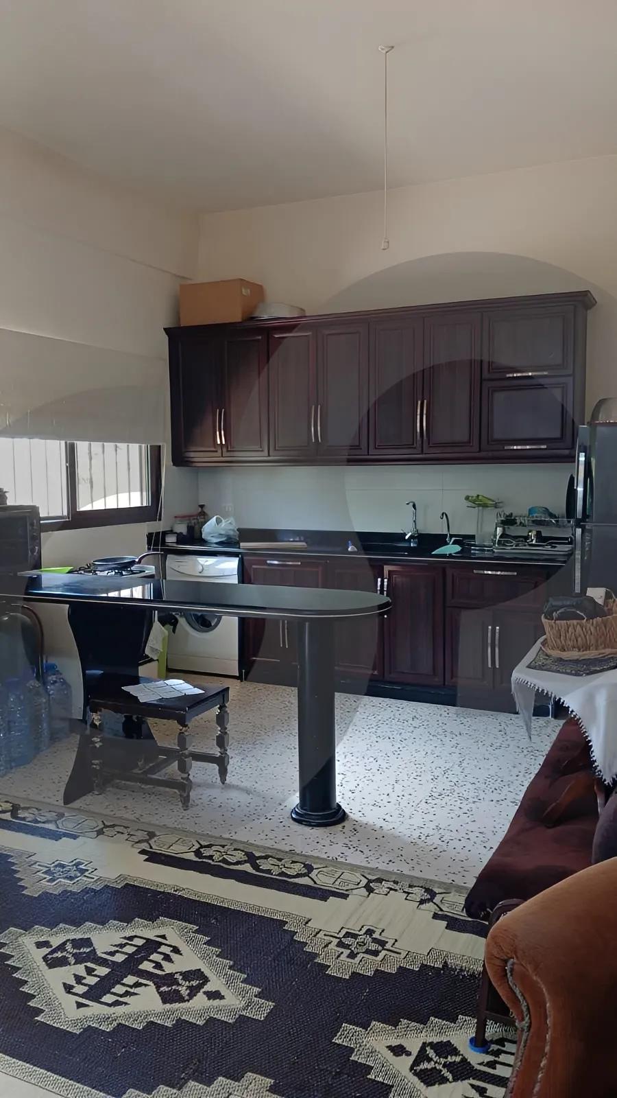 Building for Sale in Kousba