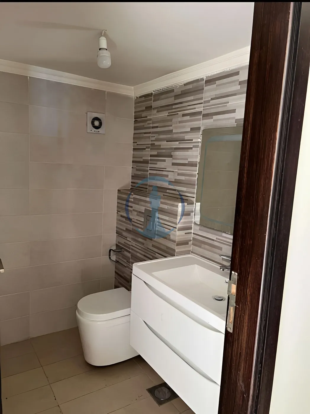Apartment for sale in Adonis