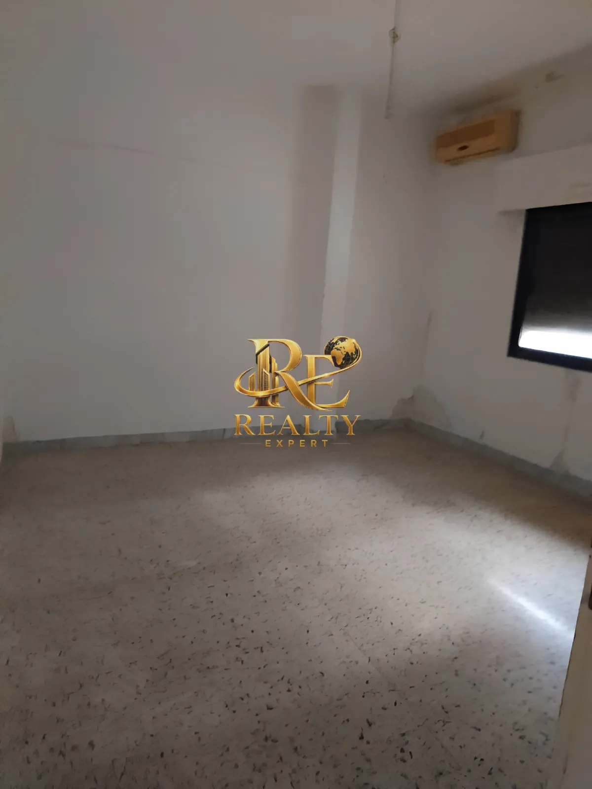 Apartment for rent in Chouaifet El Aamroussieh