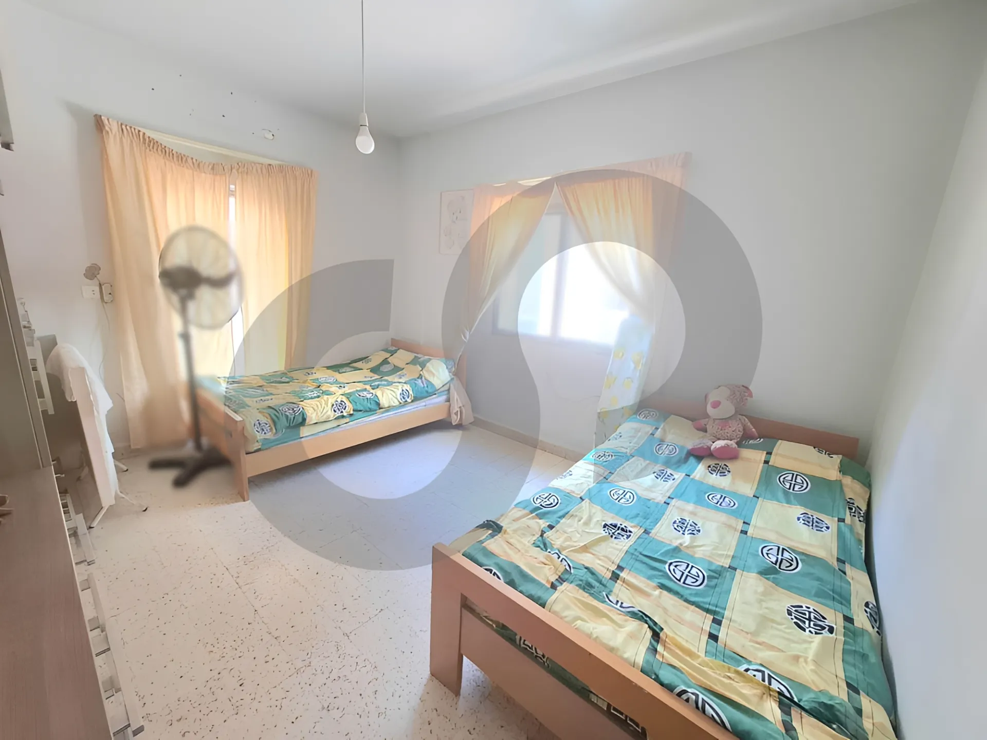 Apartment for Sale in Byblos