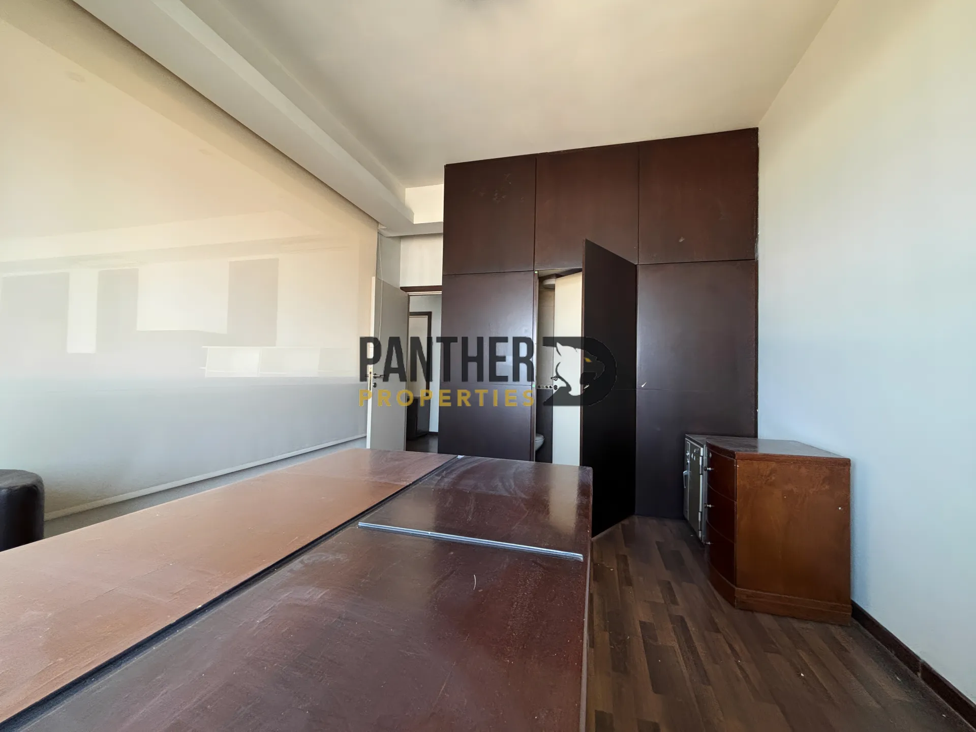 Commercial Property in Antelias, lebanon